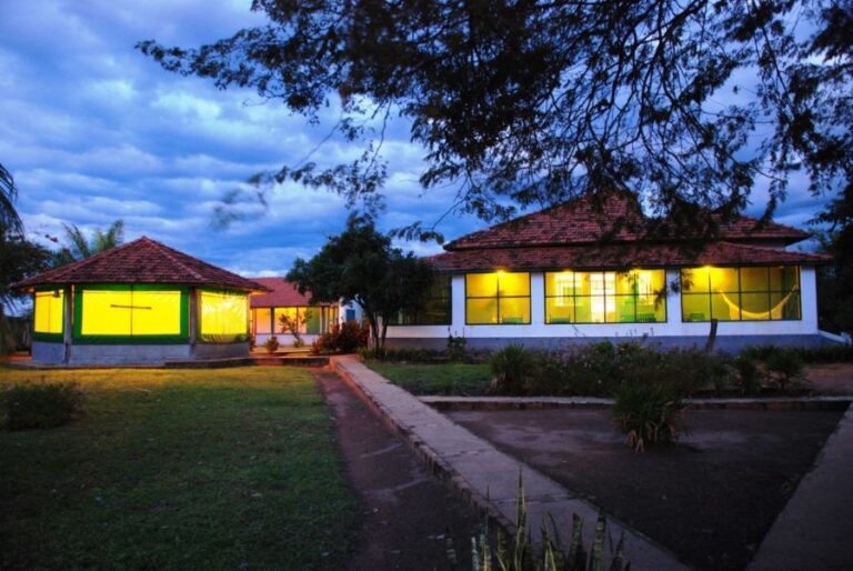 ecoadventures-atrativo-79-Barra Mansa 03_GD-