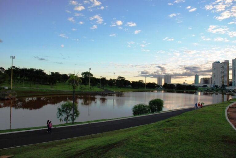 ecoadventures-destino-15-DSC_0141_GD-