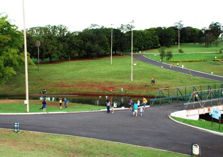 ecoadventures-destino-15-DSC_0144_GD-