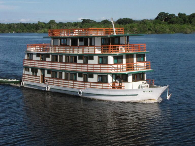 ecoadventures-hospedagem--01 otter premium_GD-