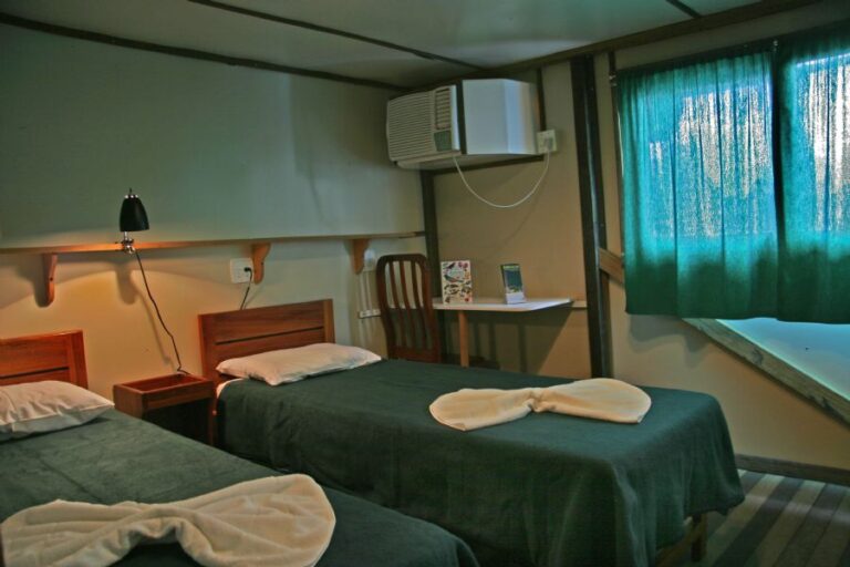 ecoadventures-hospedagem--10 otter premium cabin twin_GD-