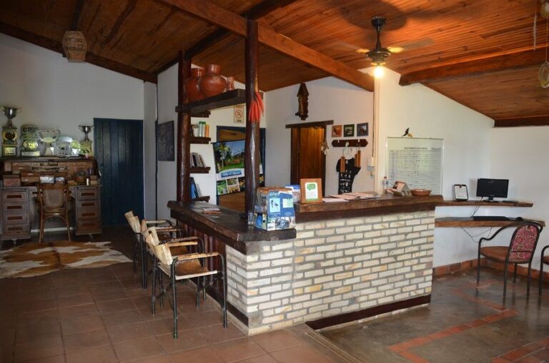 ecoadventures-hospedagem--DSC_4020_GD-