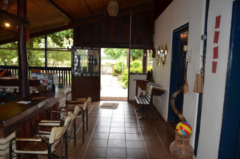 ecoadventures-hospedagem--DSC_4022_GD-