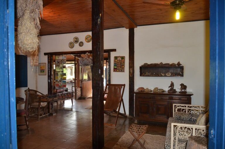 ecoadventures-hospedagem--DSC_4023_GD-