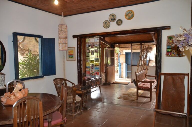 ecoadventures-hospedagem--DSC_4024_GD-