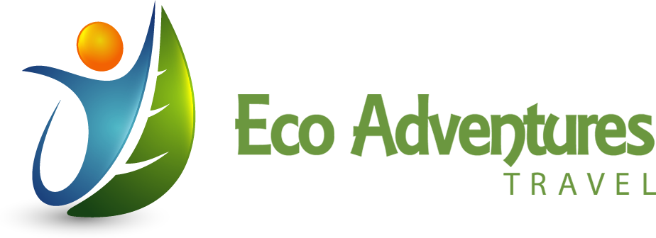 Eco Adventures Travel