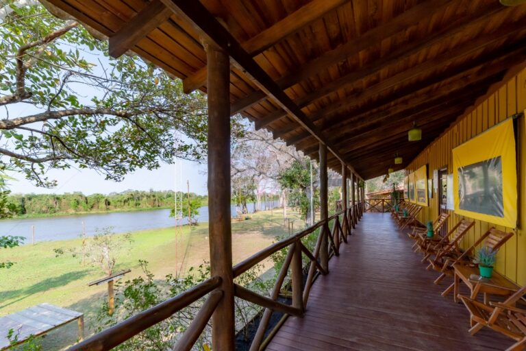 0Y5A9695-HDR (1024x683)