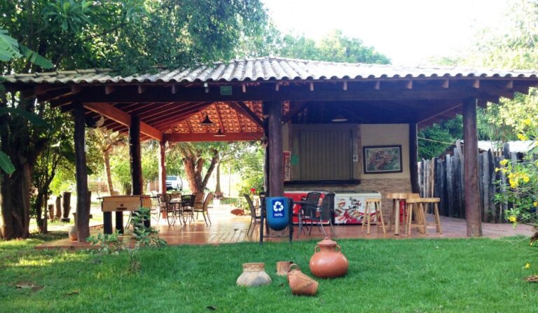 2448-bar-tematico-pantanal-san-francisco