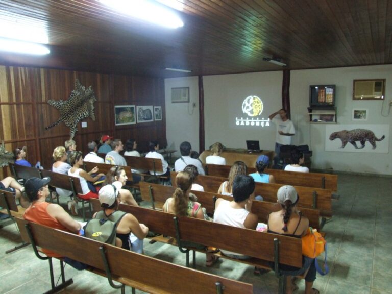 2450-projeto-gadonca-auditorio-de-palestra-fazenda-san-francisco