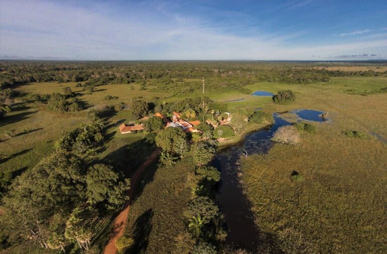 90291234_10157734500821201_107535381112553472_o (953x625)