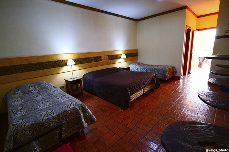 Apartamentos-2