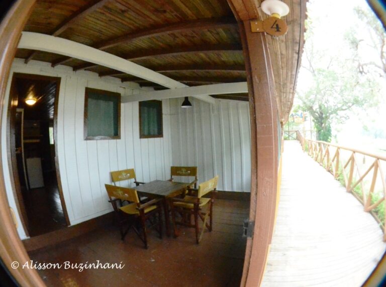 ????????????????????????????????????