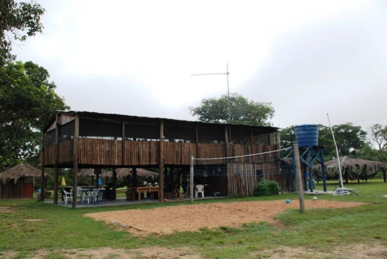 ????????????????????????????????????