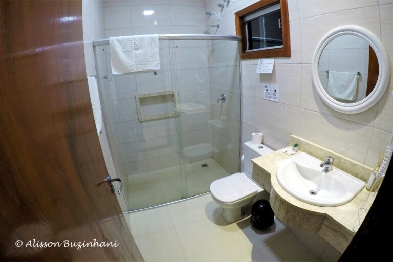 DCIM100GOPROG0260043.