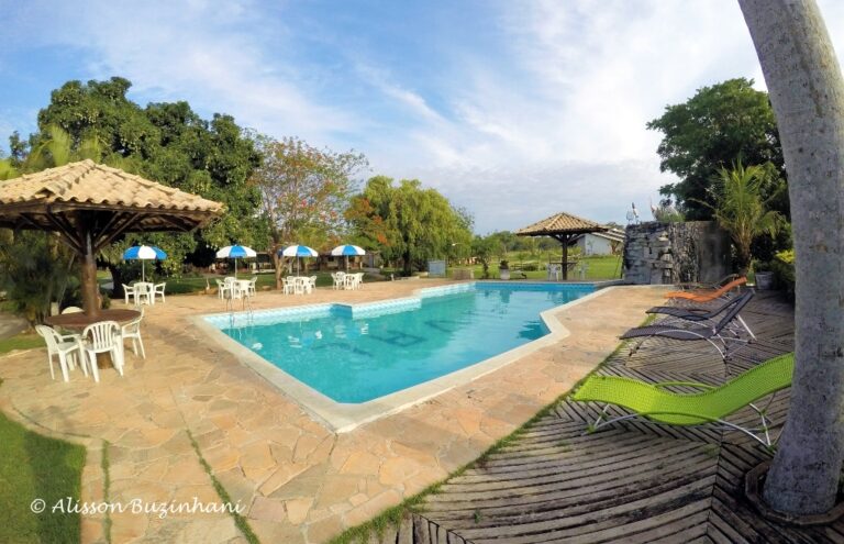 DCIM100GOPROG0290046.