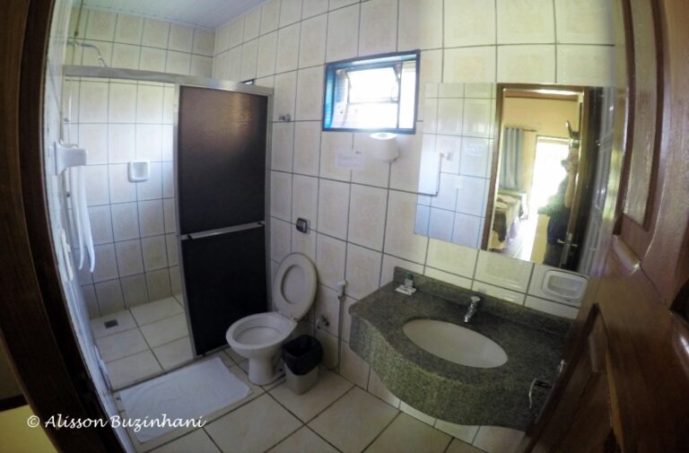 DCIM100GOPROG0330058.