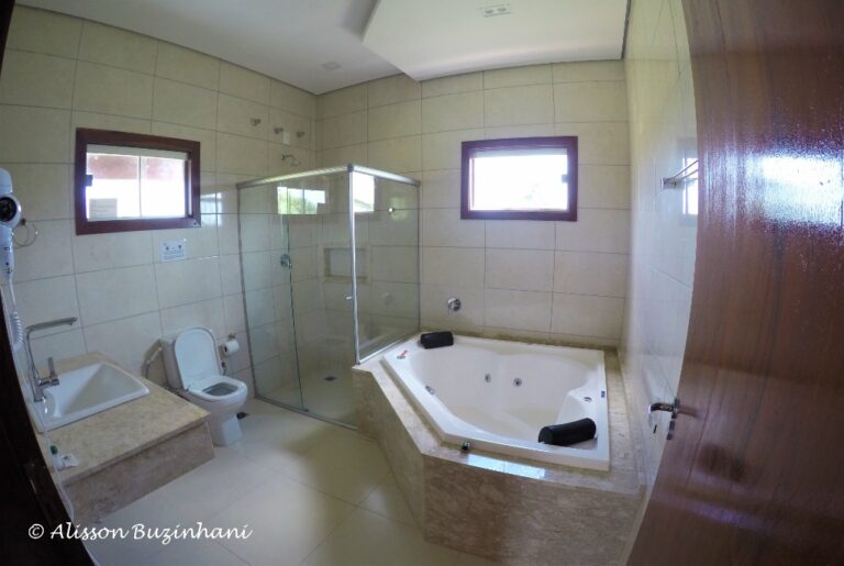 DCIM100GOPROG0370063.