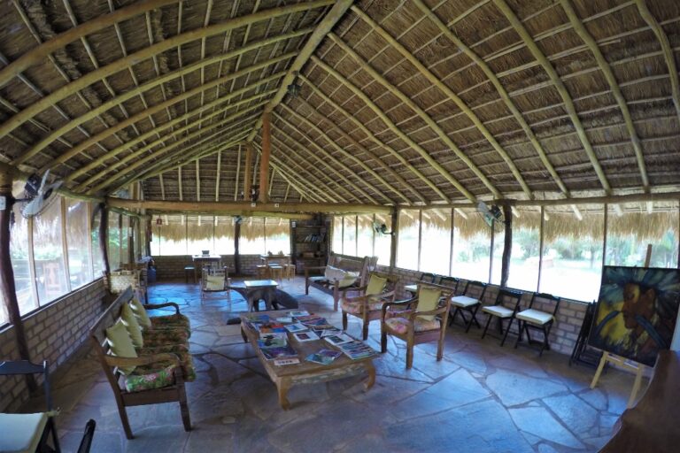 DCIM100GOPROG0480104.