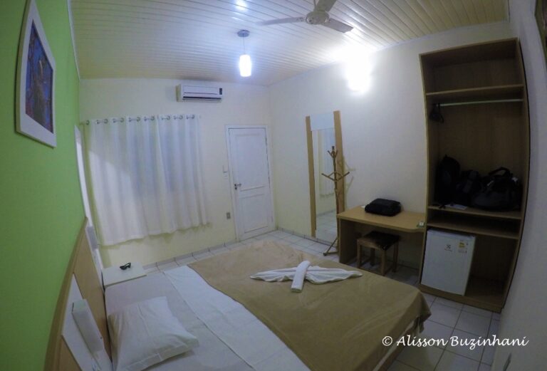 DCIM100GOPROG0910159.