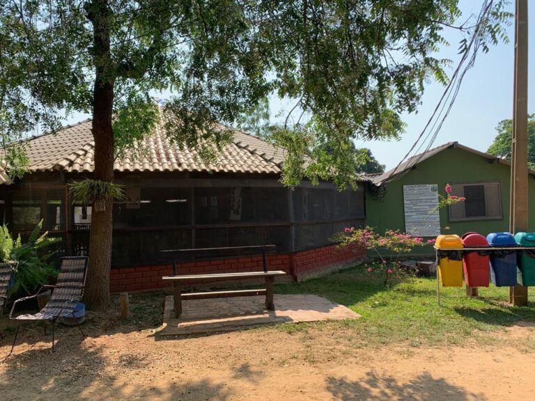 Southwild Porto Jofre Lodge (1)