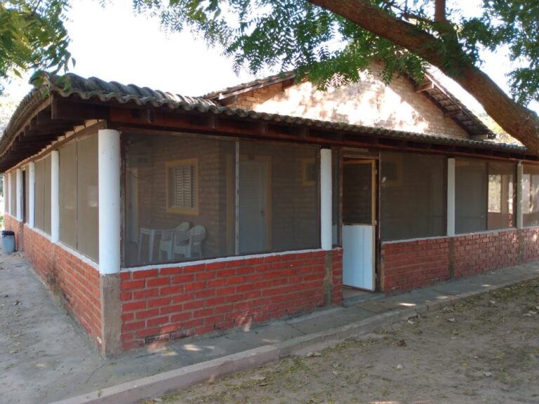 Southwild Porto Jofre Lodge (15)