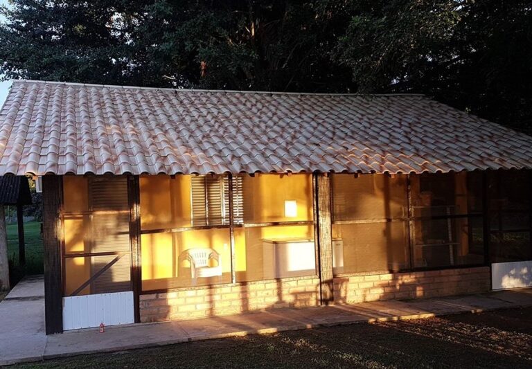 Southwild Porto Jofre Lodge (2)