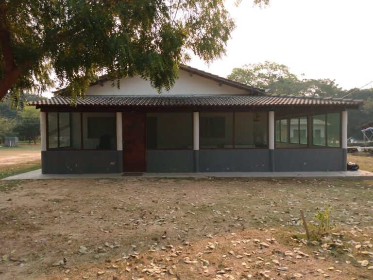 Southwild Porto Jofre Lodge (2)