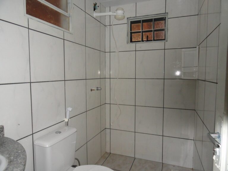 Southwild Porto Jofre Lodge (3)