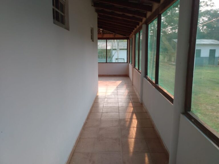 Southwild Porto Jofre Lodge (5)