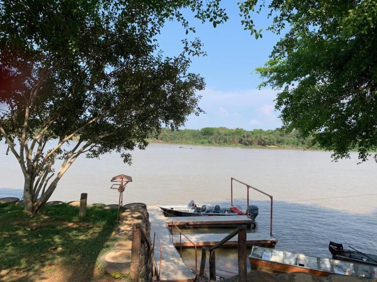 Southwild Porto Jofre Lodge (6)