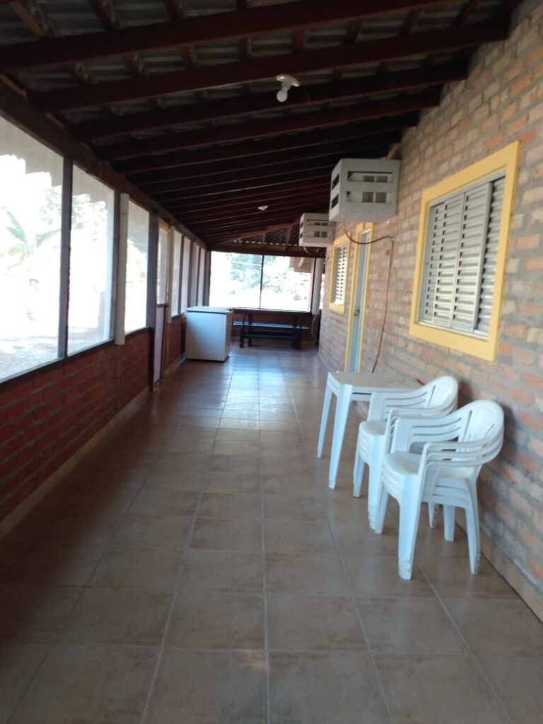 Southwild Porto Jofre Lodge (7)