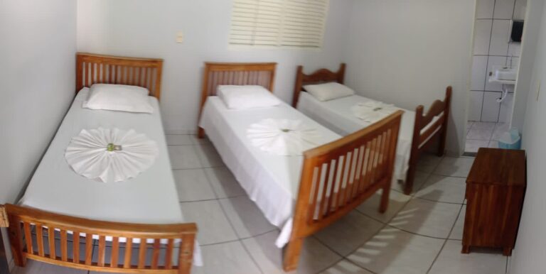 Southwild Porto Jofre Lodge (9)