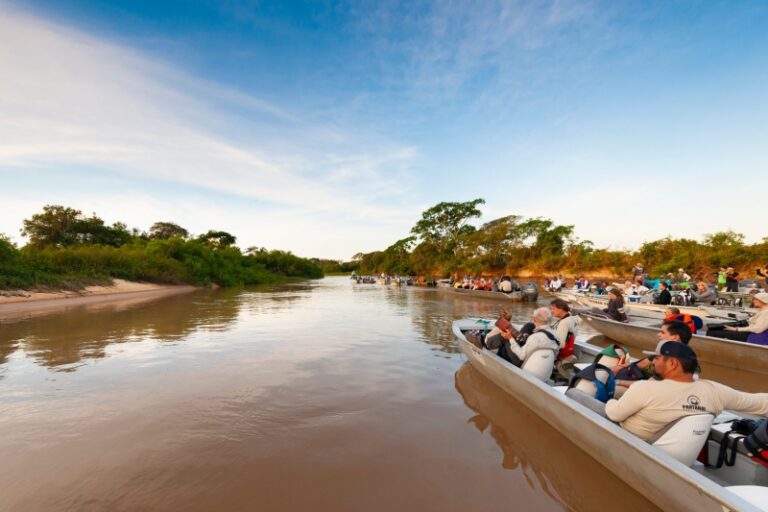 aa7661643da4c4741ac8ed1c49d54deb