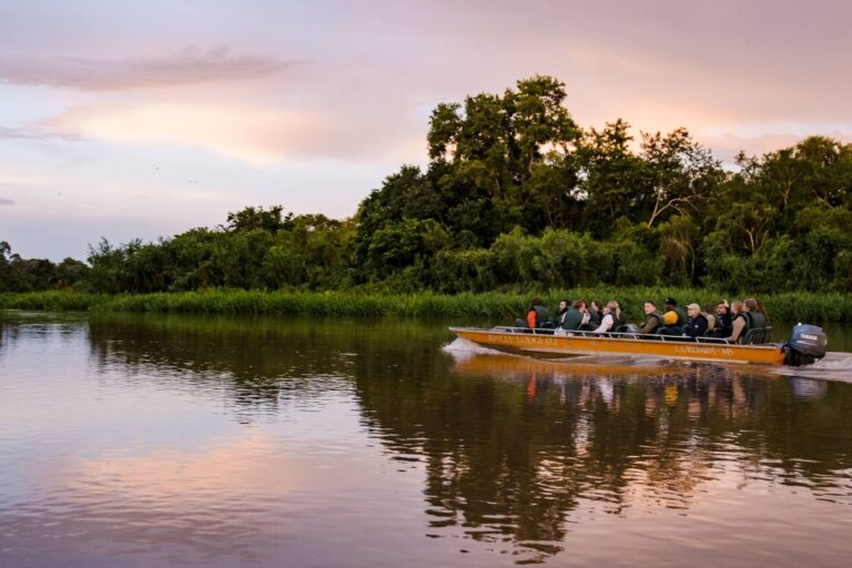 be4b20041aeace1ed9f47be16eb6a422