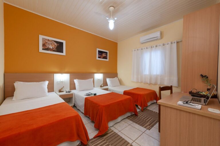 pousada-rio-claro-18-1