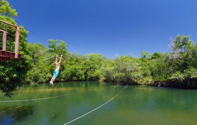 00001301_ddg-cachoeiras-serra-da-bodoquena-tirolesa-20161106-398
