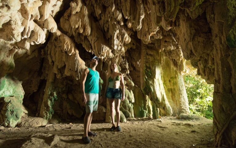 00002334_ddg-cachoeiras-serra-da-bodoquena-gruta-20161106-268