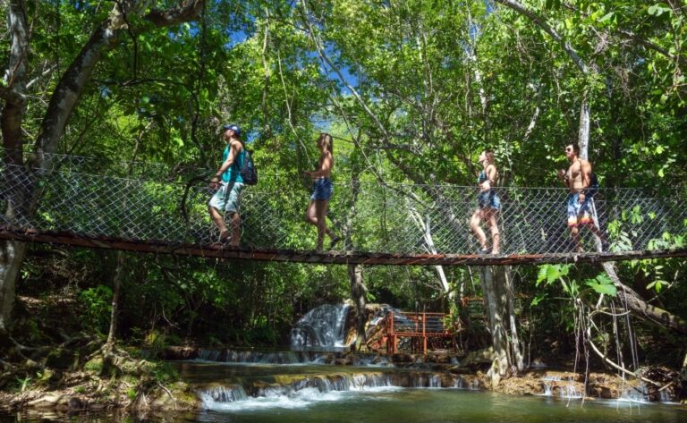 00002418_ddg-cachoeiras-serra-da-bodoquena-trilha-20161106-244