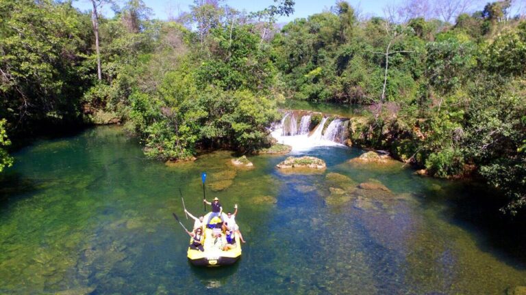 2016-09-11-PHOTO-00000018