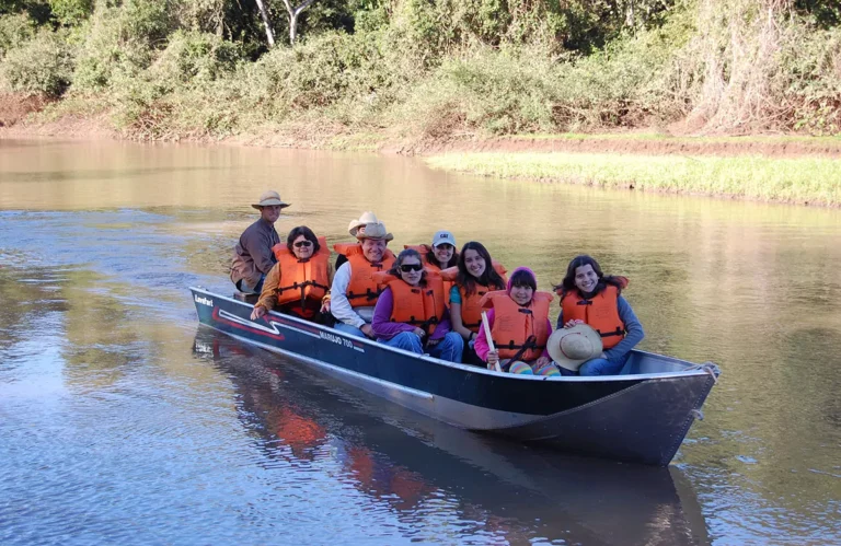 Pousada Pequi Pantanal (14)