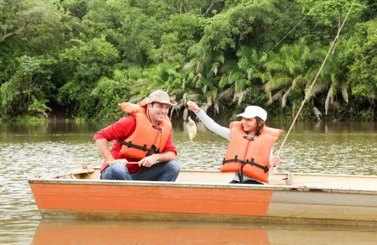 Pousada Pequi Pantanal (18)
