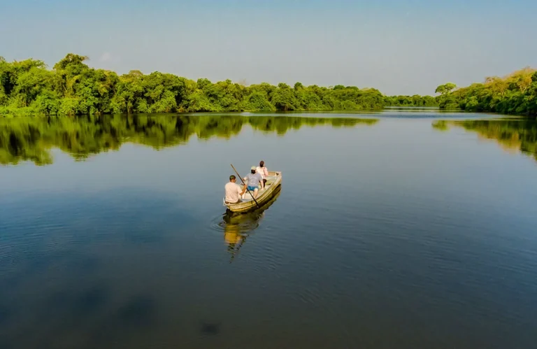 Pousada Pequi Pantanal (20)