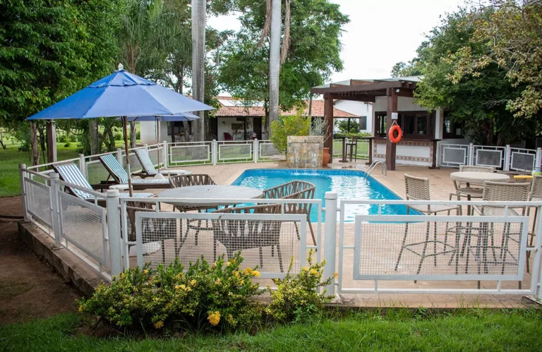 Pousada Pequi Pantanal (24)