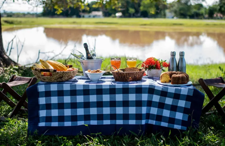 Pousada Pequi Pantanal (25)