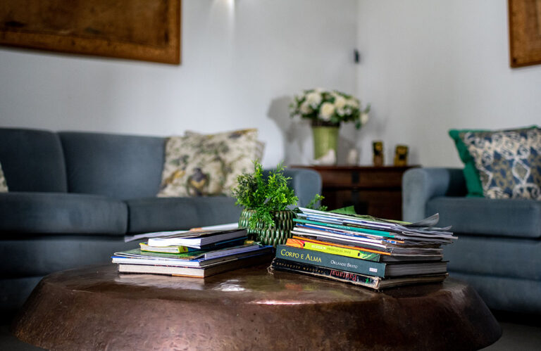 Pousada Pequi Pantanal (3)