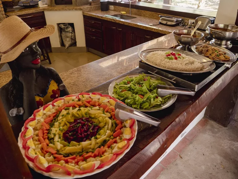 Pousada Pequi Pantanal (3)