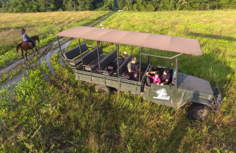 Pousada Pequi Pantanal (32)