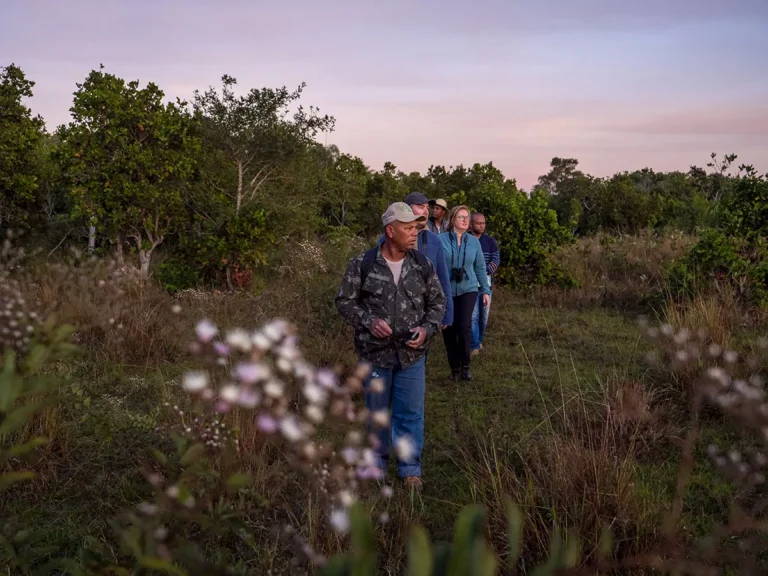Pousada Pequi Pantanal (35)