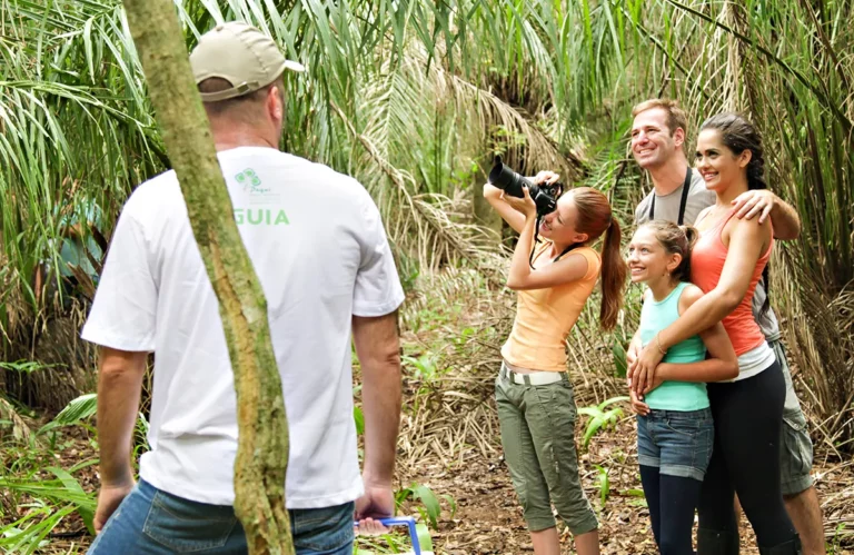 Pousada Pequi Pantanal (37)