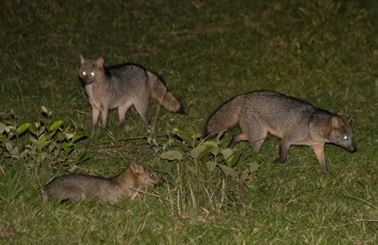 Pousada Pequi Pantanal (46)